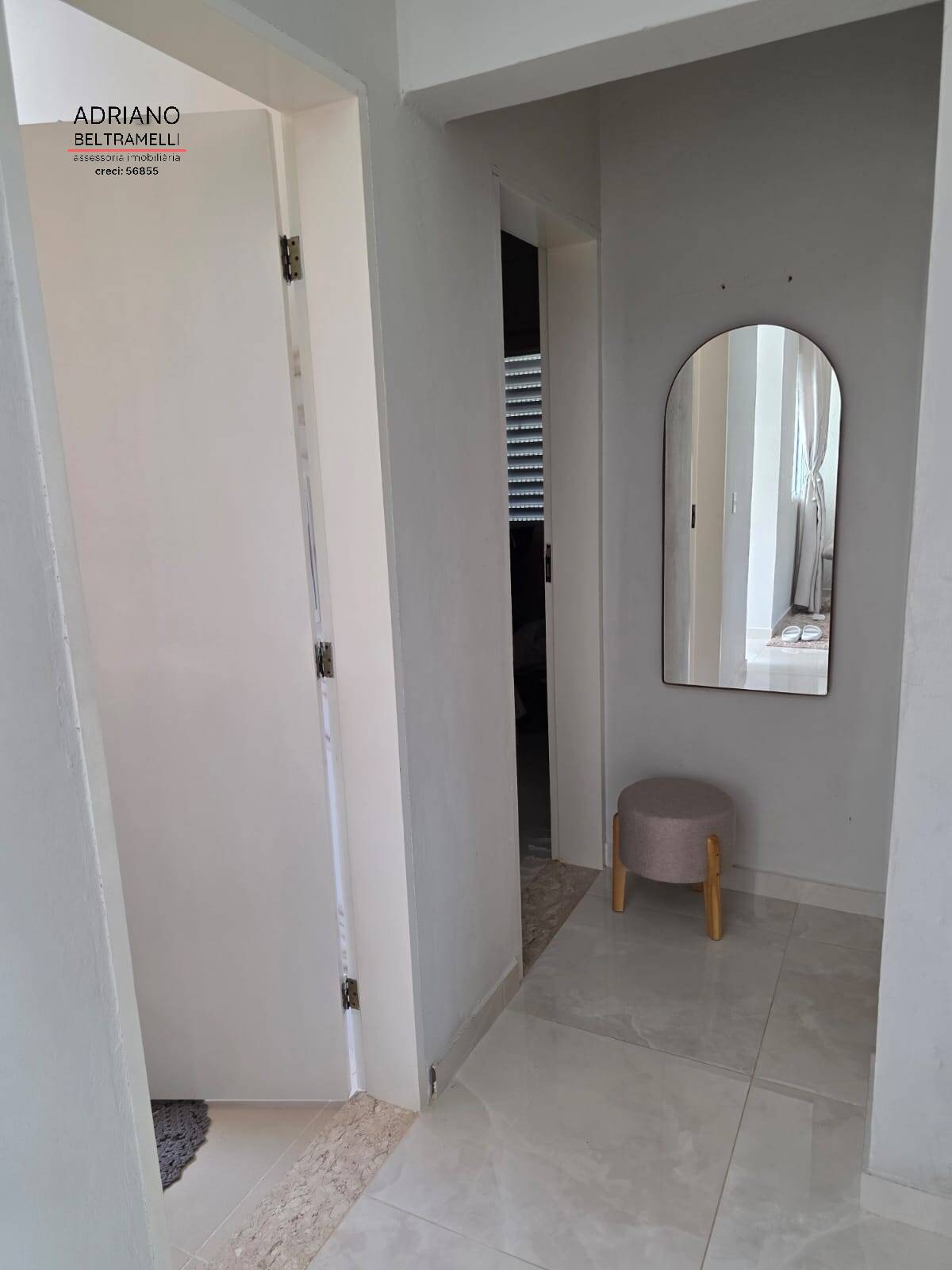 Sítio, 1 quarto, 5 hectares - Foto 61