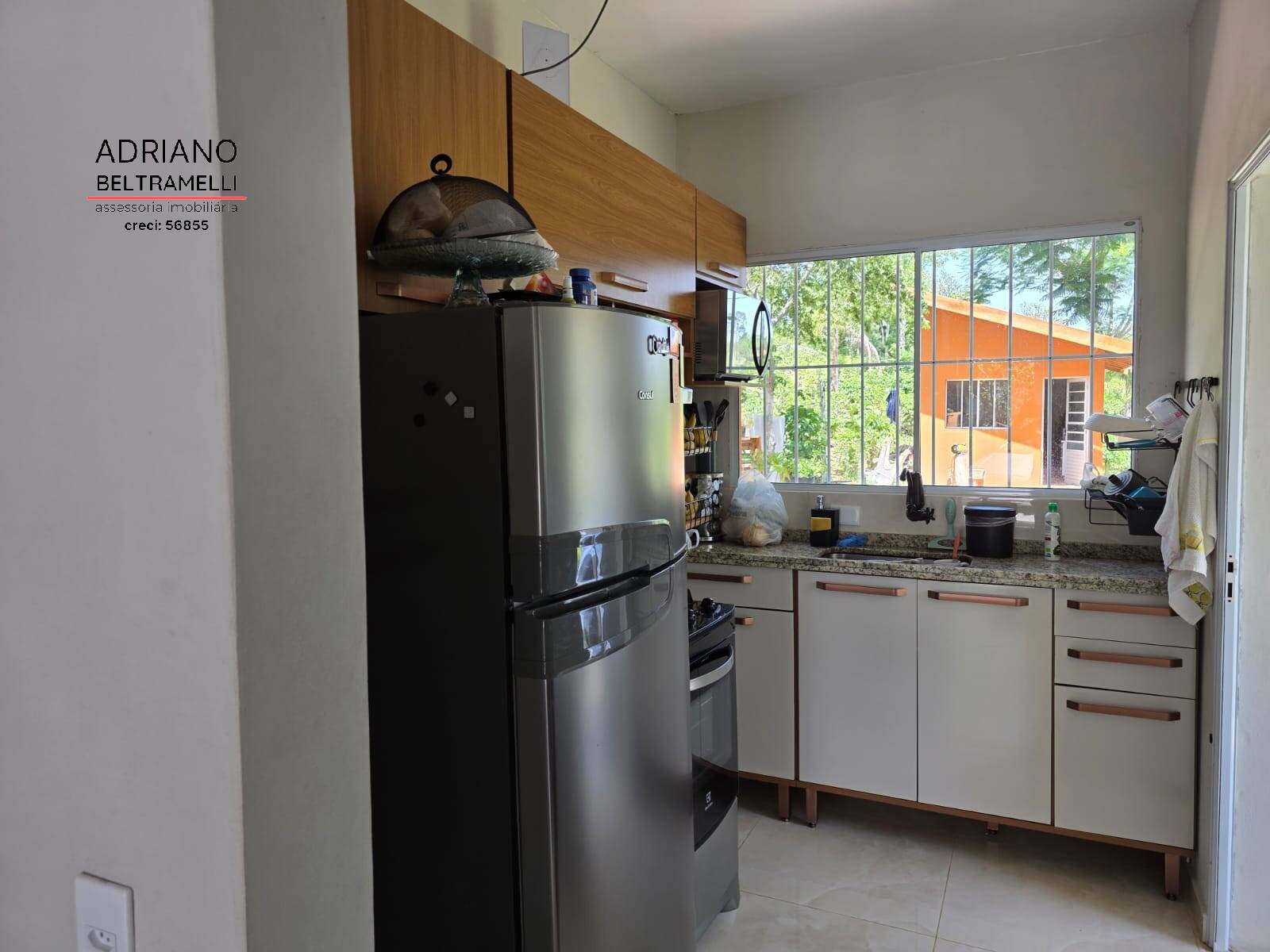 Sítio, 1 quarto, 5 hectares - Foto 60