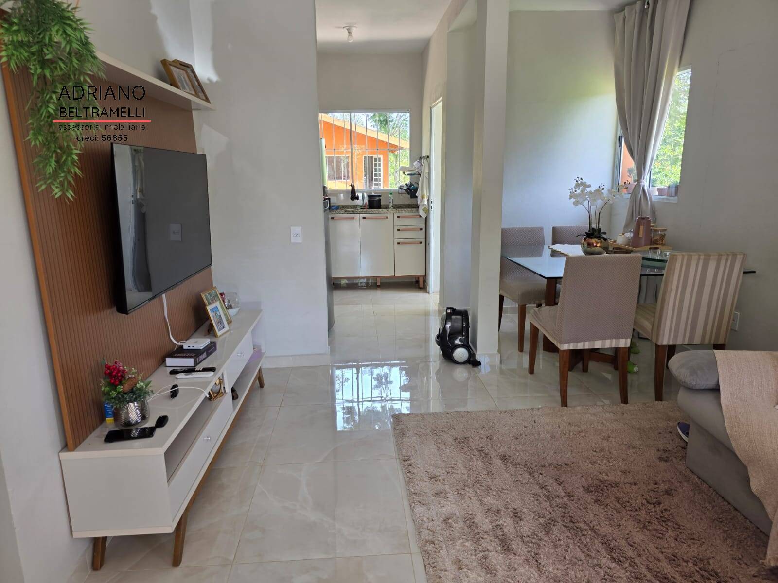 Sítio, 1 quarto, 5 hectares - Foto 62