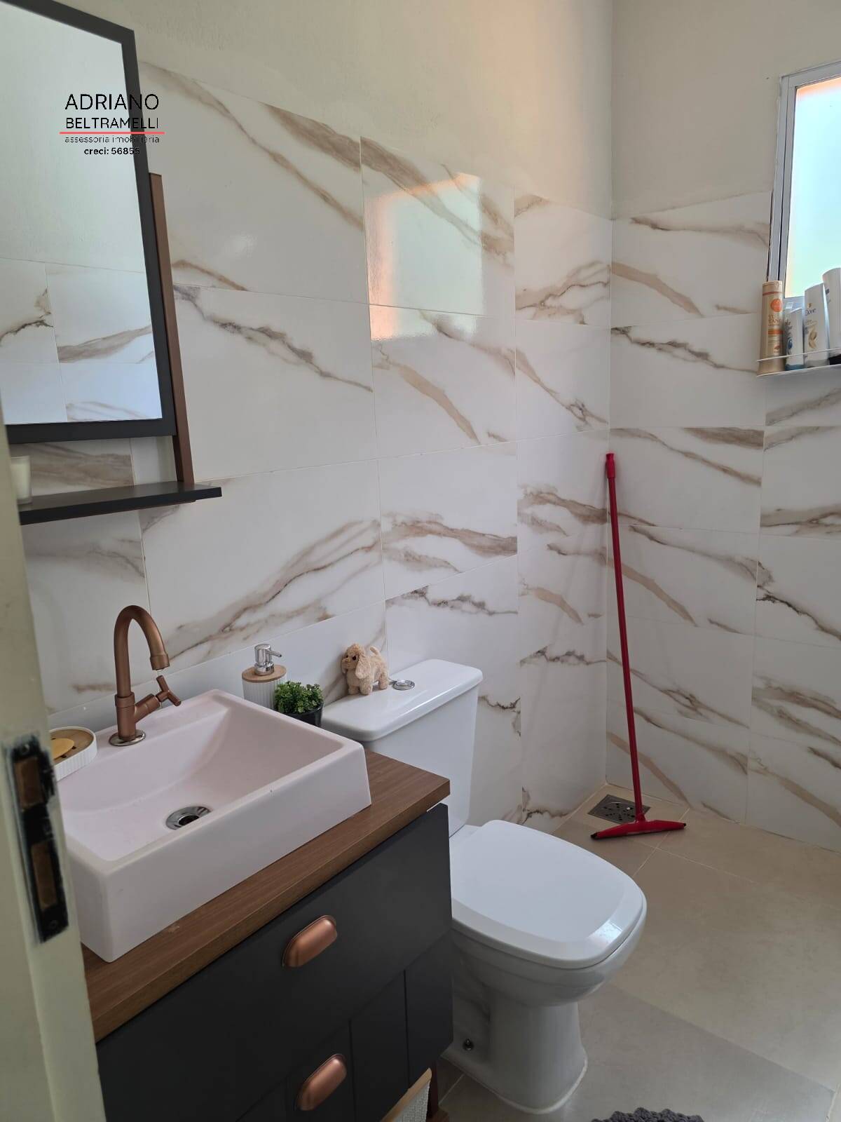 Sítio, 1 quarto, 5 hectares - Foto 63