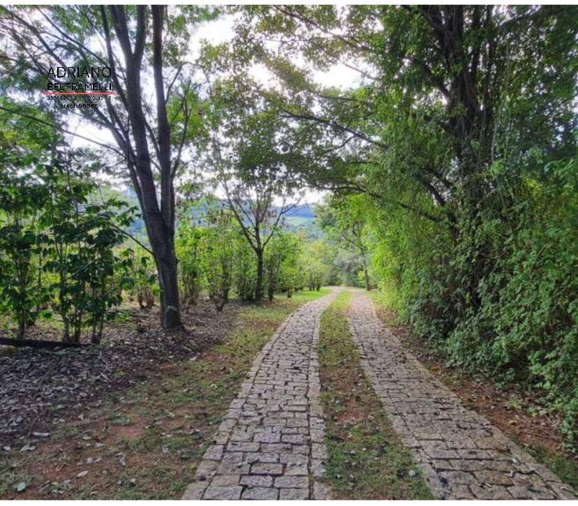 Sítio, 1 quarto, 5 hectares - Foto 2