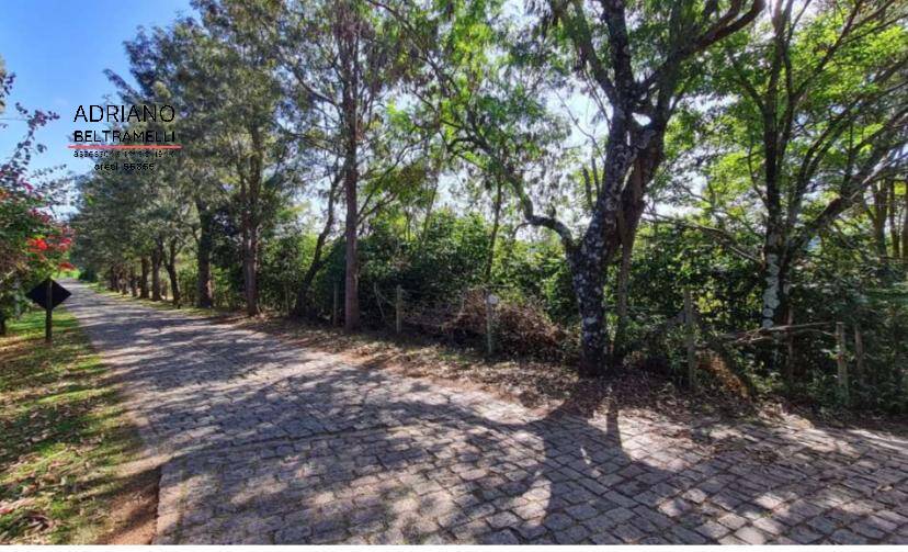 Sítio, 1 quarto, 5 hectares - Foto 3