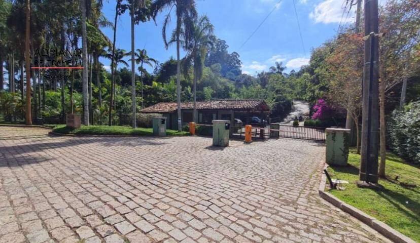 Sítio, 1 quarto, 5 hectares - Foto 1