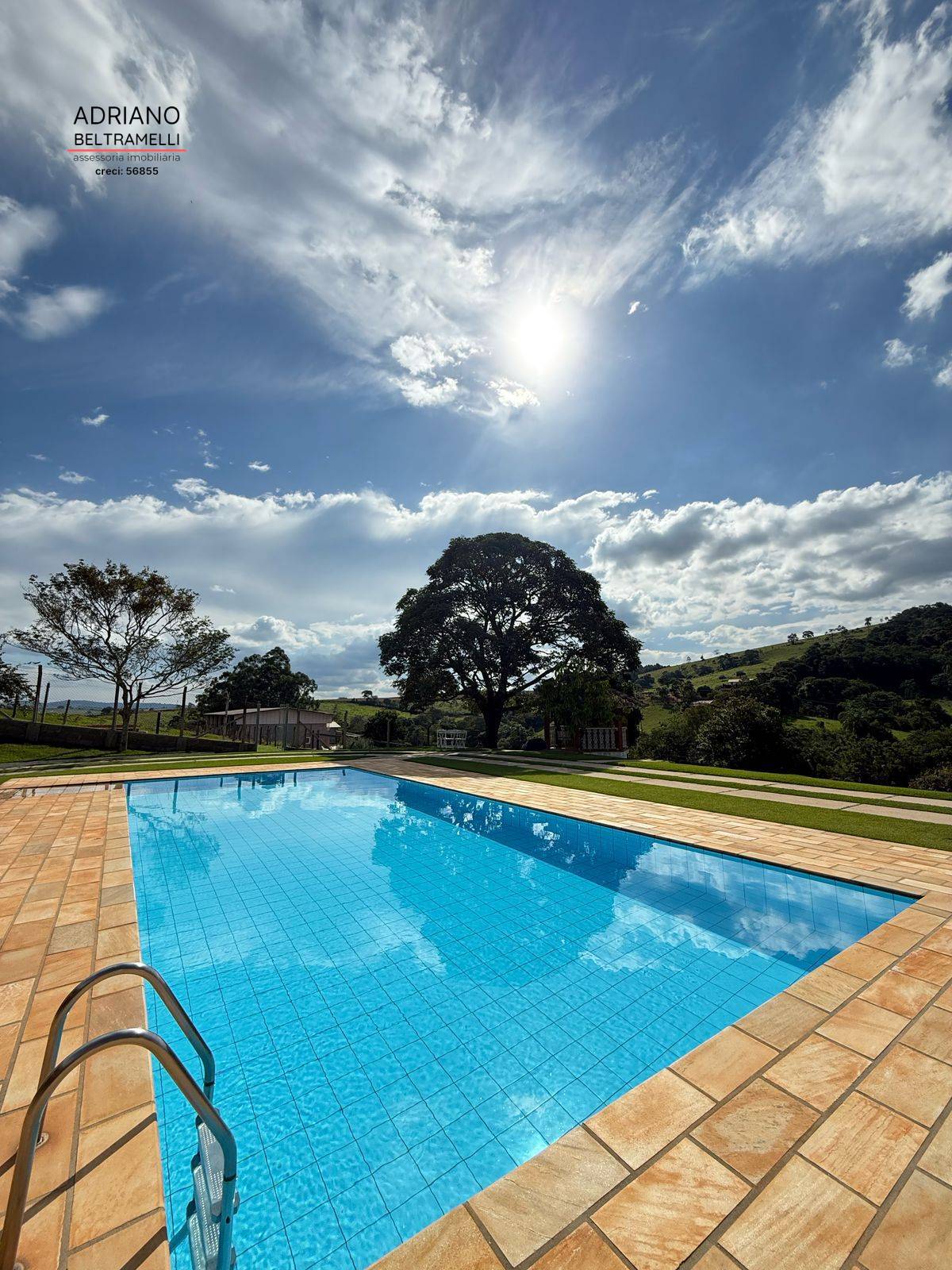 Fazenda, 10 hectares - Foto 3