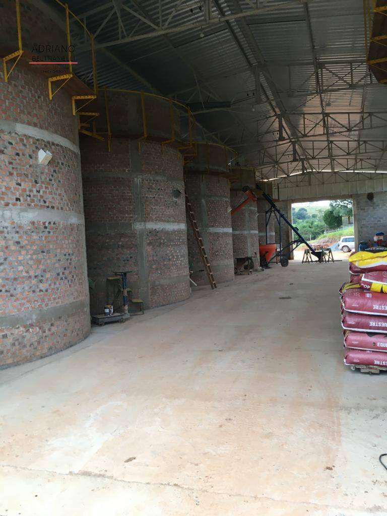 Fazenda, 10 hectares - Foto 8