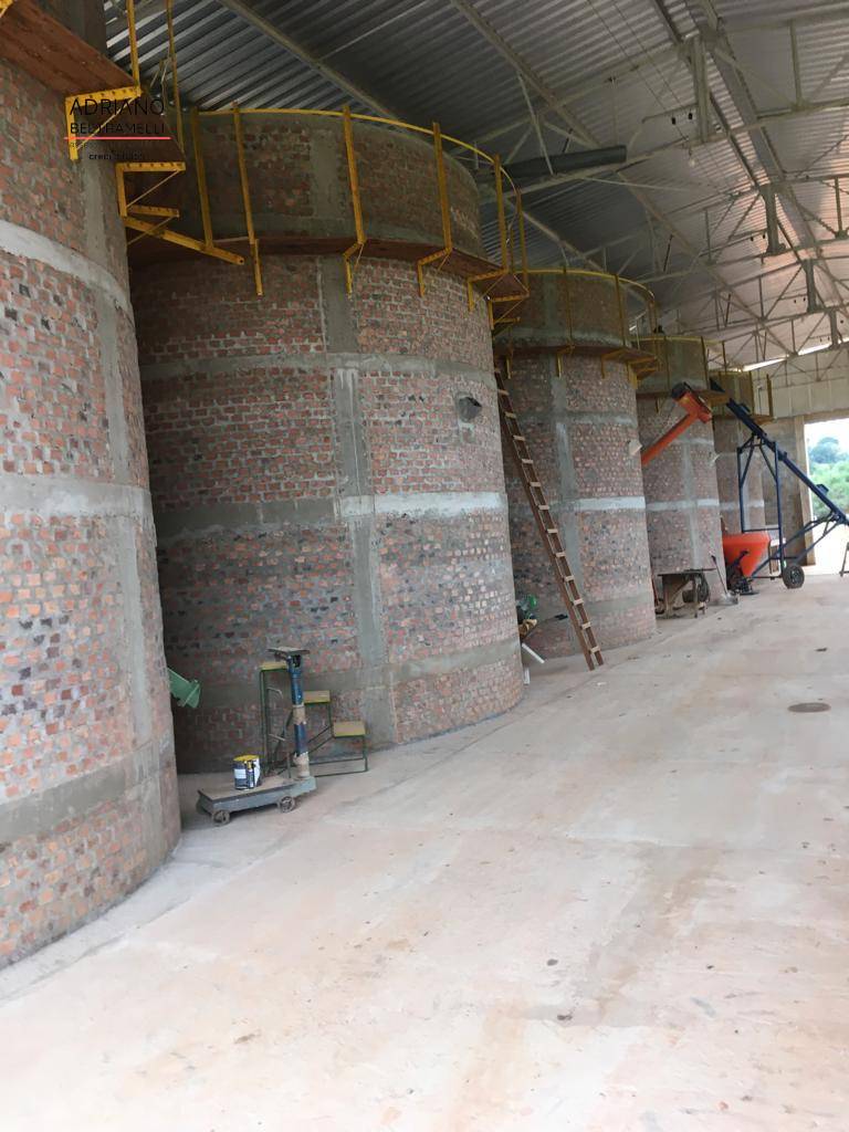 Fazenda, 10 hectares - Foto 9