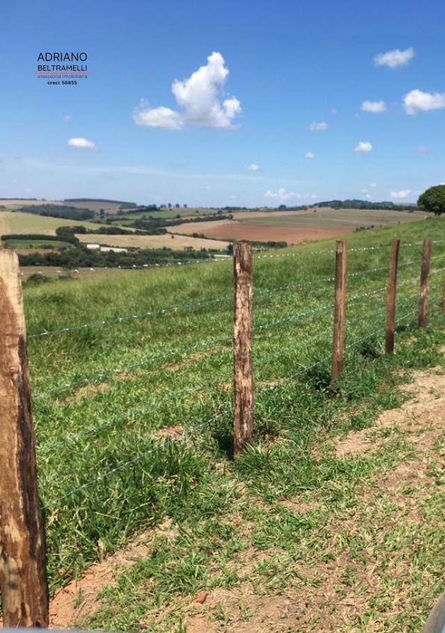 Fazenda, 10 hectares - Foto 16