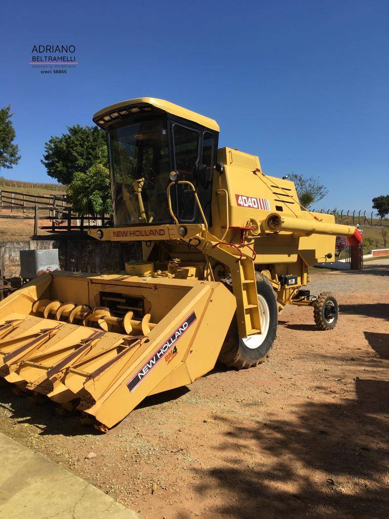Fazenda, 10 hectares - Foto 18