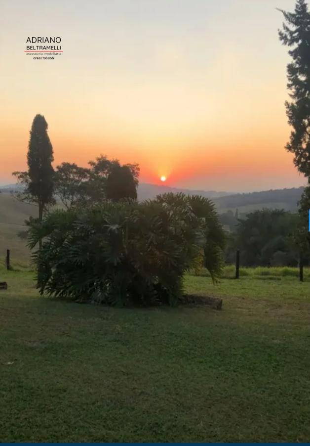 Sítio, 6 quartos, 2 hectares - Foto 4