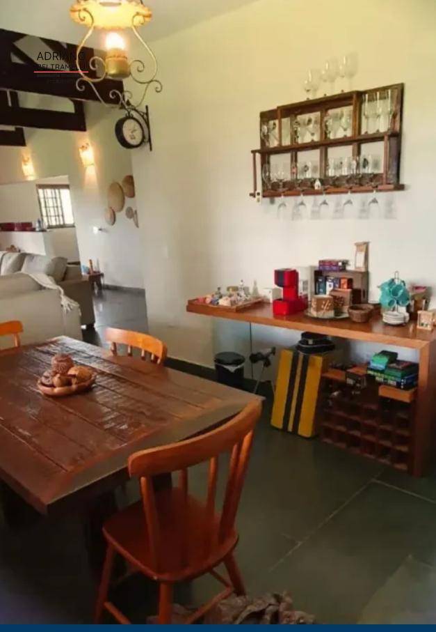 Sítio, 6 quartos, 2 hectares - Foto 10