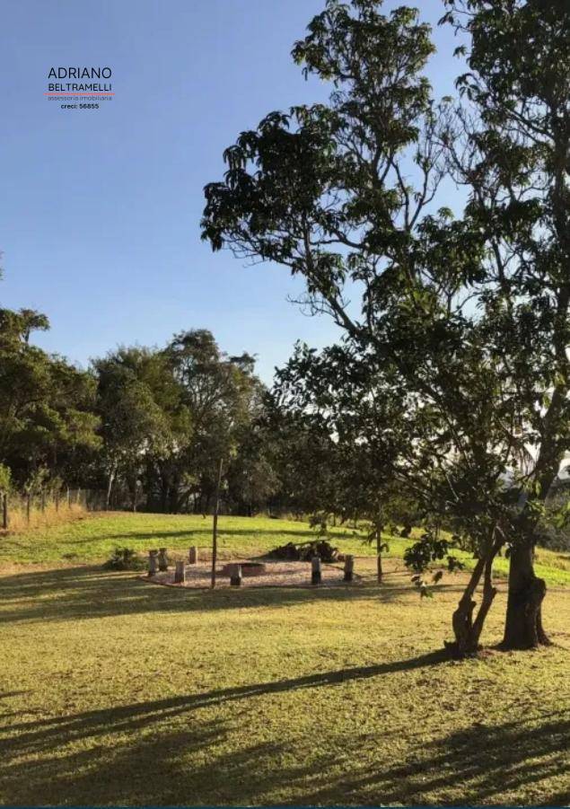 Sítio, 6 quartos, 2 hectares - Foto 15