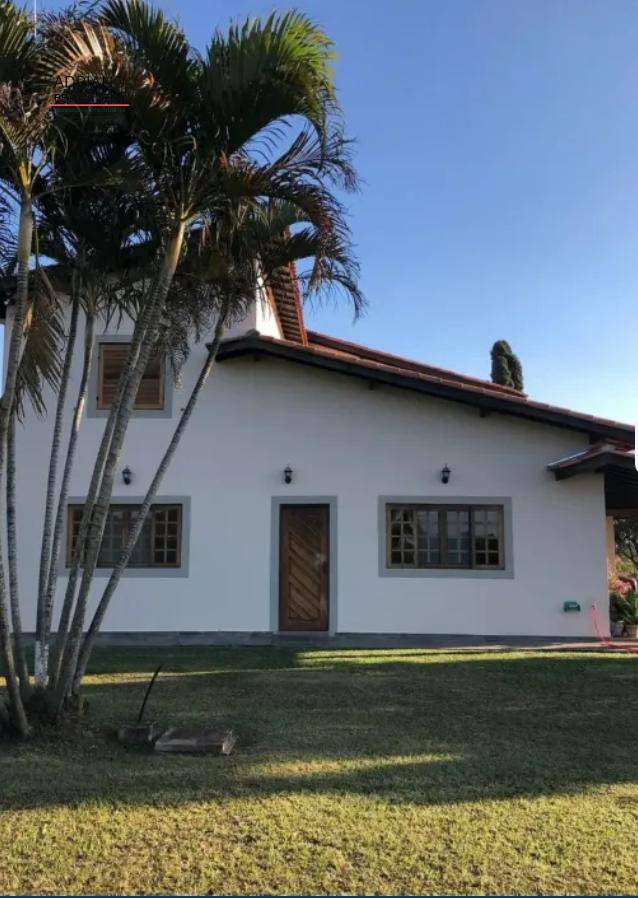 Sítio, 6 quartos, 2 hectares - Foto 14