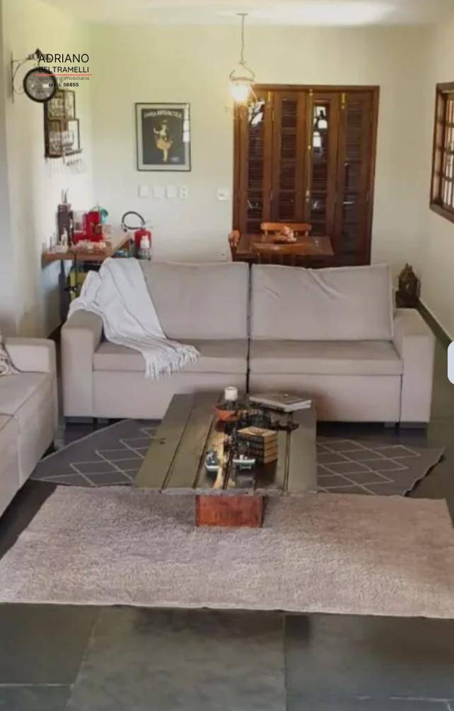 Sítio, 6 quartos, 2 hectares - Foto 8