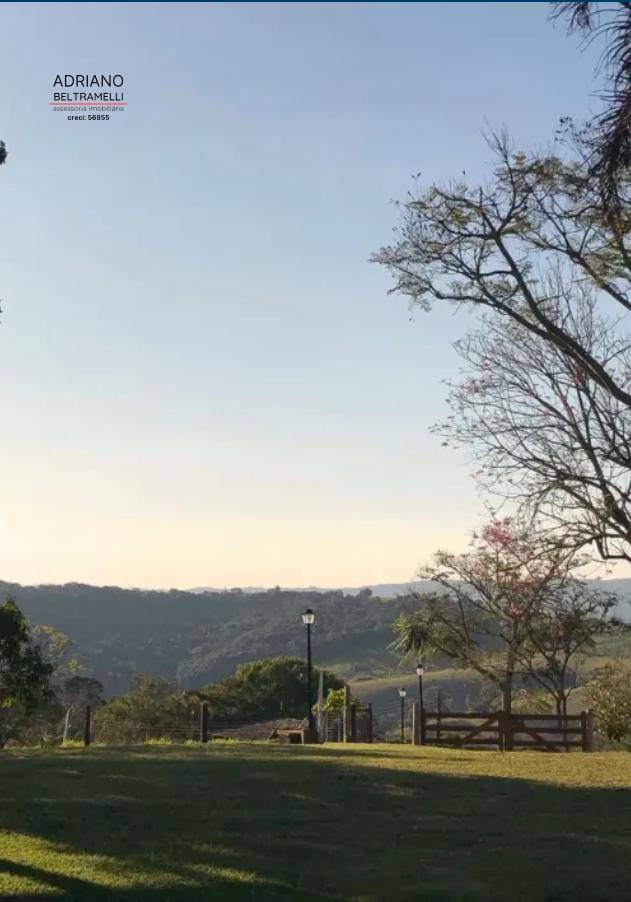 Sítio, 6 quartos, 2 hectares - Foto 16