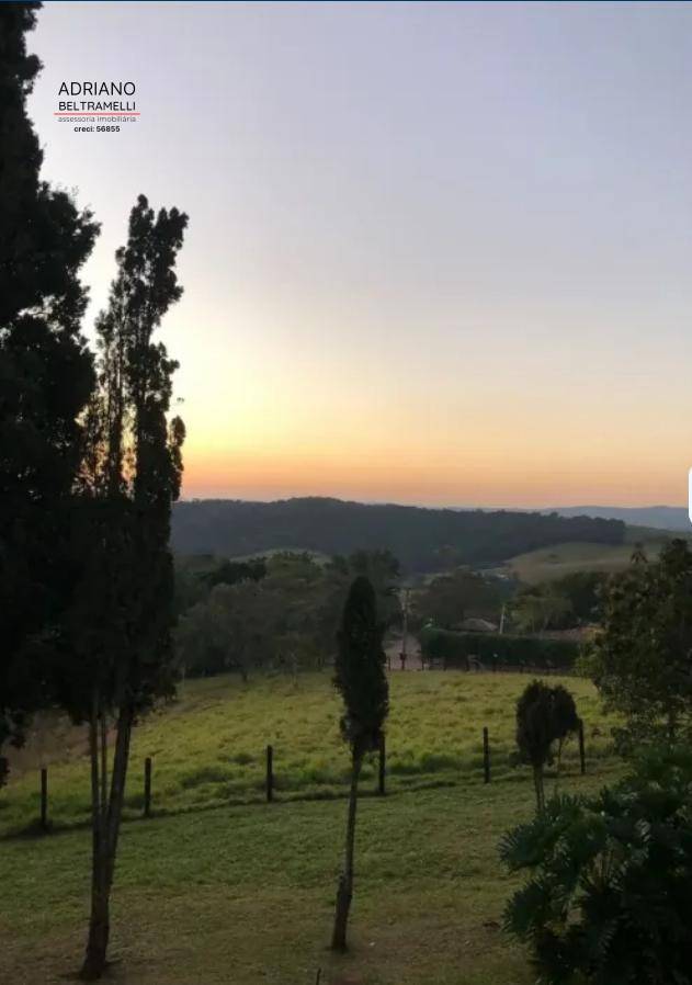 Sítio, 6 quartos, 2 hectares - Foto 2