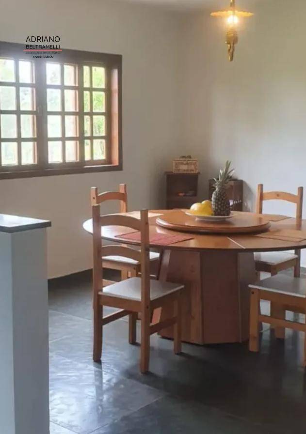 Sítio, 6 quartos, 2 hectares - Foto 19