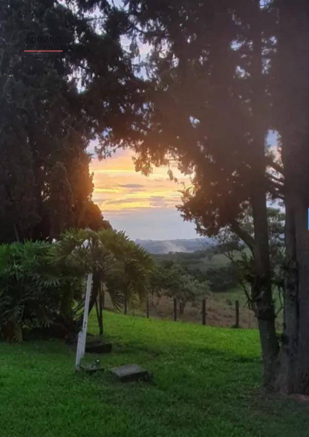 Sítio, 6 quartos, 2 hectares - Foto 17