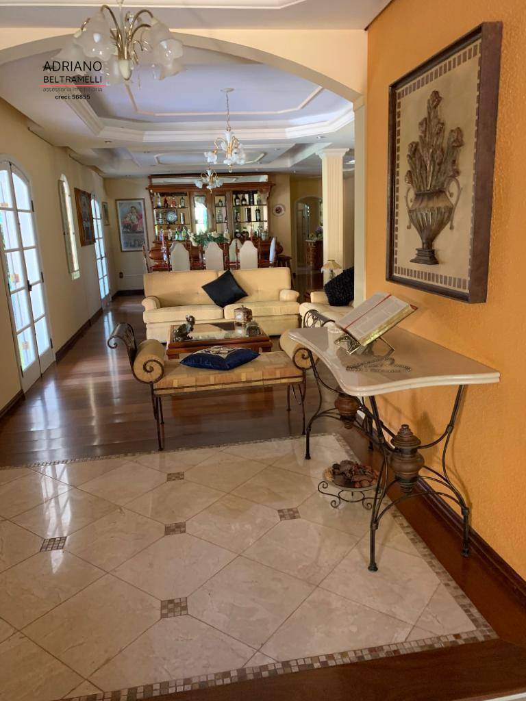 Sítio, 3 quartos, 6 hectares - Foto 4