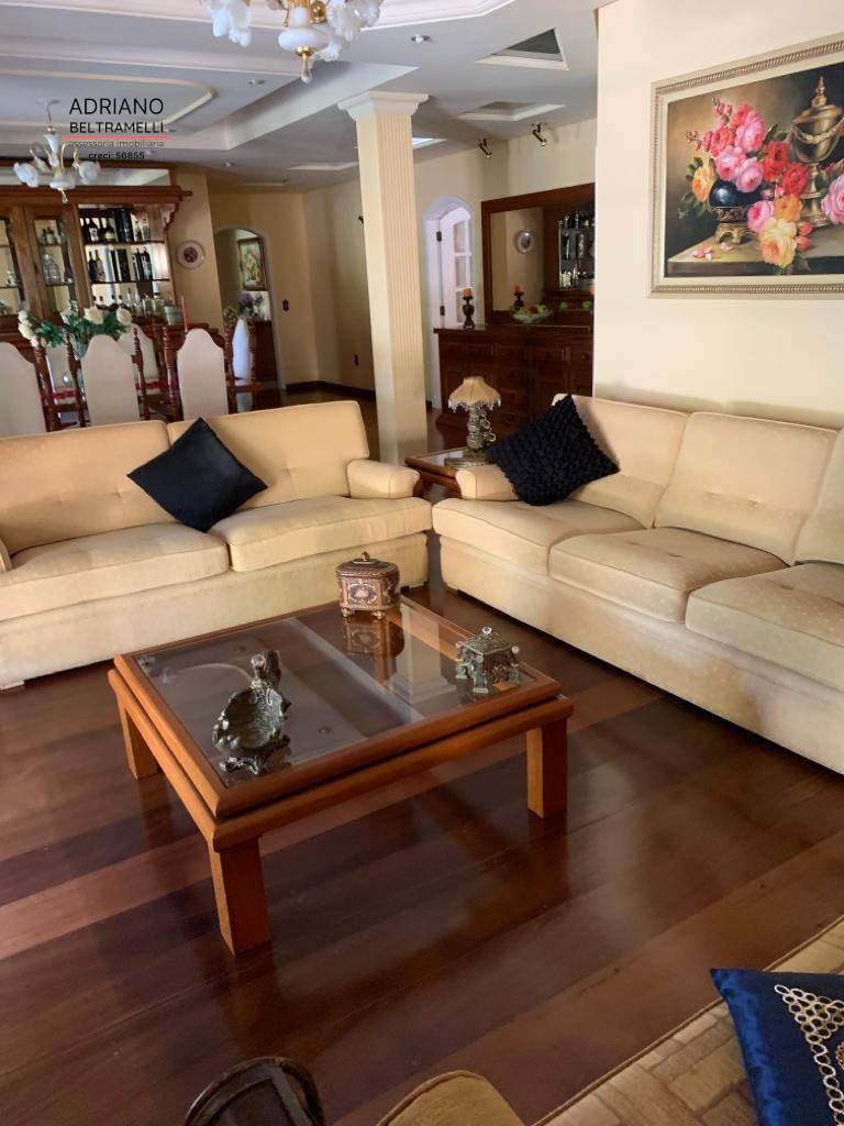 Sítio, 3 quartos, 6 hectares - Foto 6