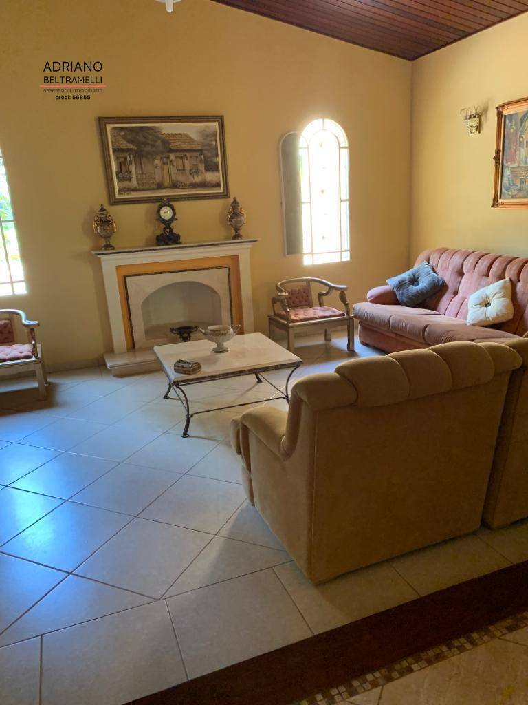 Sítio, 3 quartos, 6 hectares - Foto 7