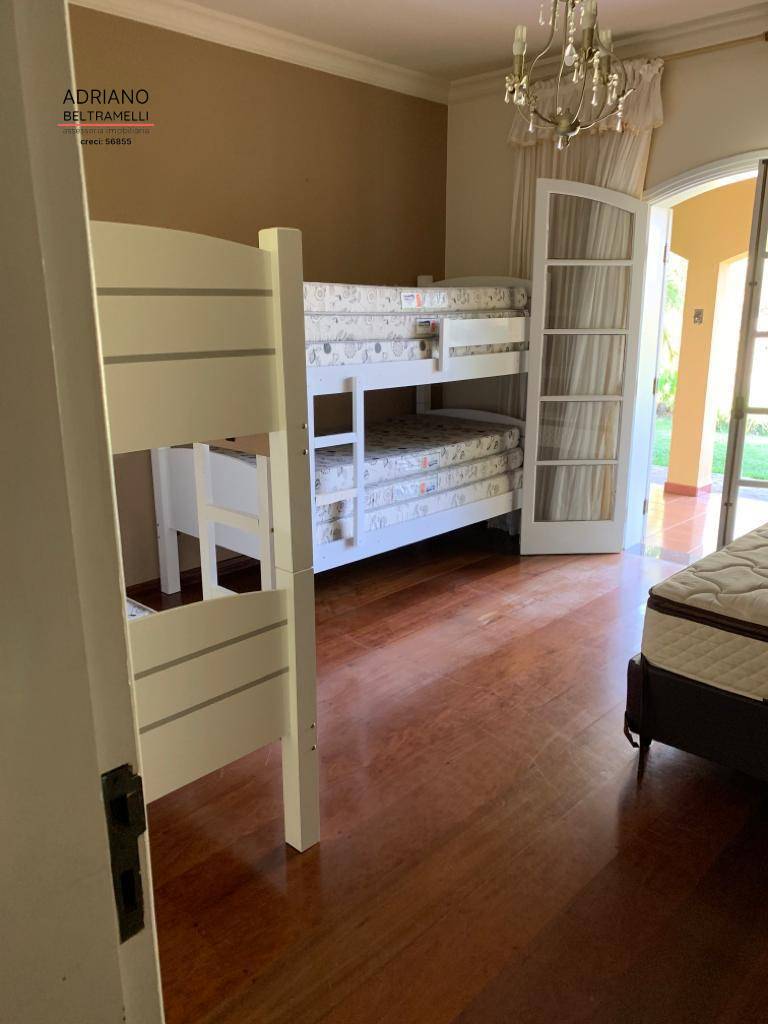 Sítio, 3 quartos, 6 hectares - Foto 8