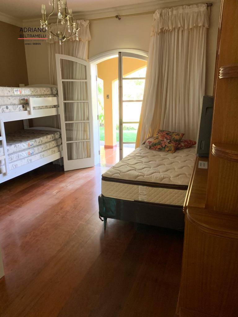 Sítio, 3 quartos, 6 hectares - Foto 9