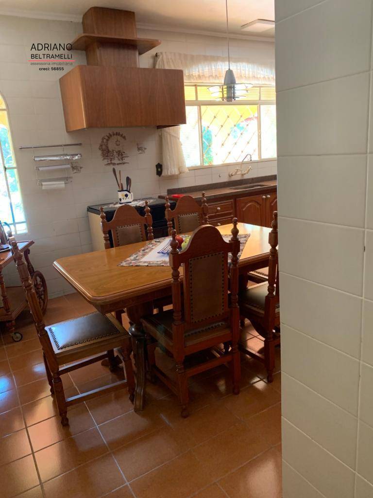 Sítio, 3 quartos, 6 hectares - Foto 10