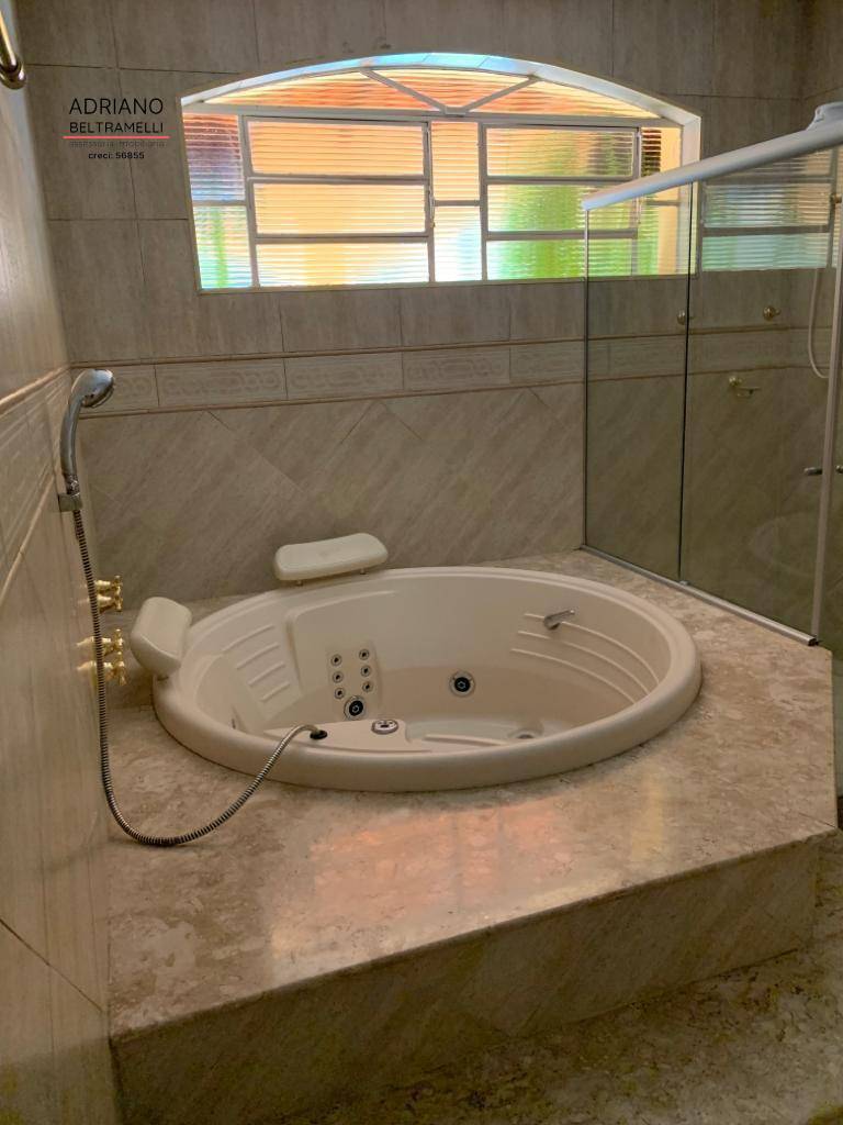 Sítio, 3 quartos, 6 hectares - Foto 12