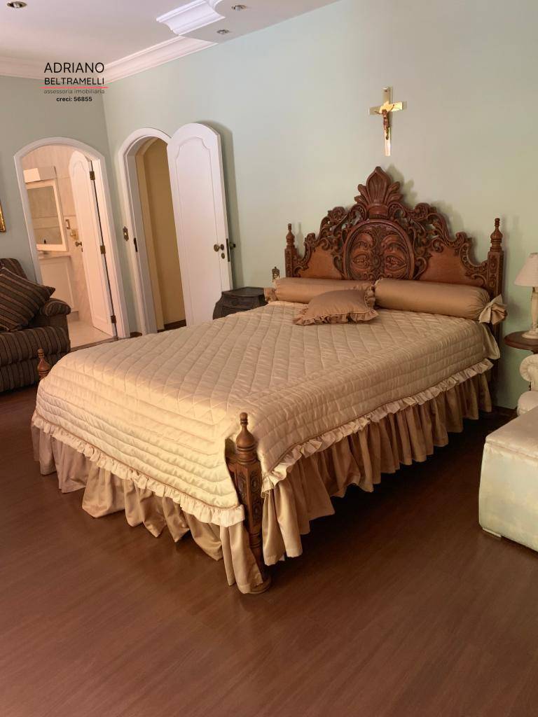 Sítio, 3 quartos, 6 hectares - Foto 11