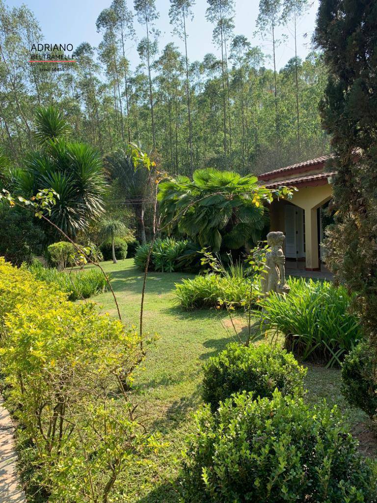 Sítio, 3 quartos, 6 hectares - Foto 16