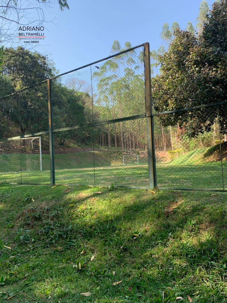 Sítio, 3 quartos, 6 hectares - Foto 17