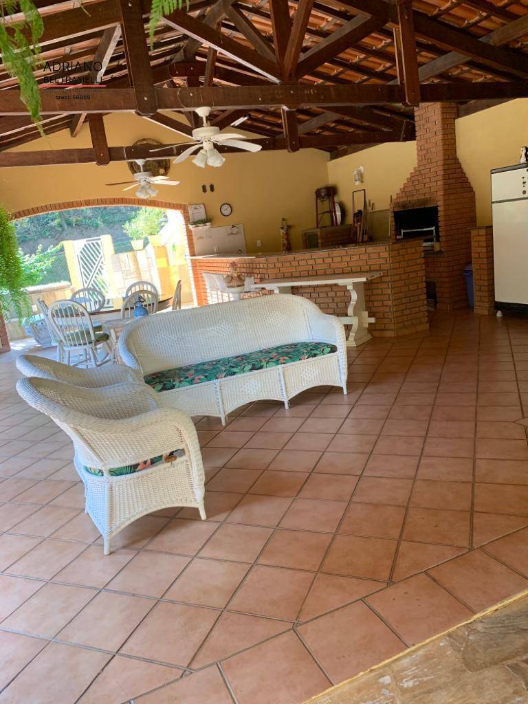 Sítio, 3 quartos, 6 hectares - Foto 19