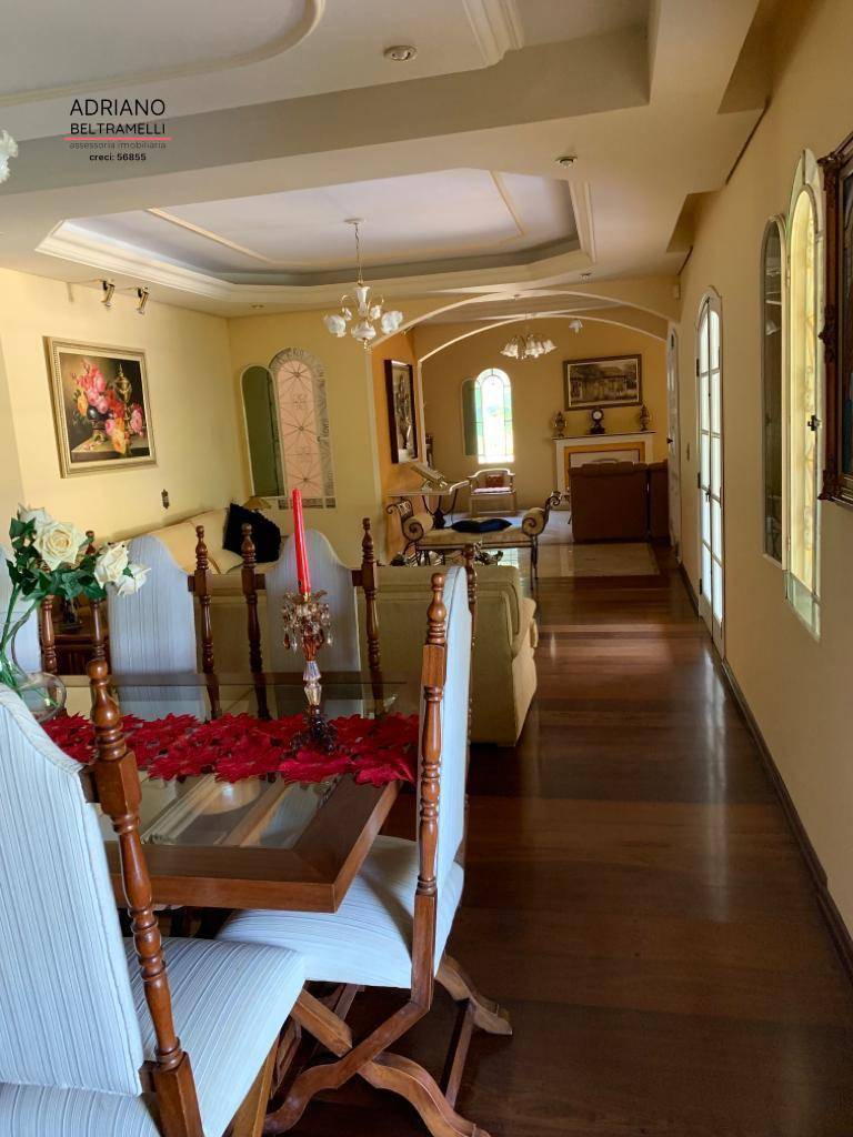 Sítio, 3 quartos, 6 hectares - Foto 5