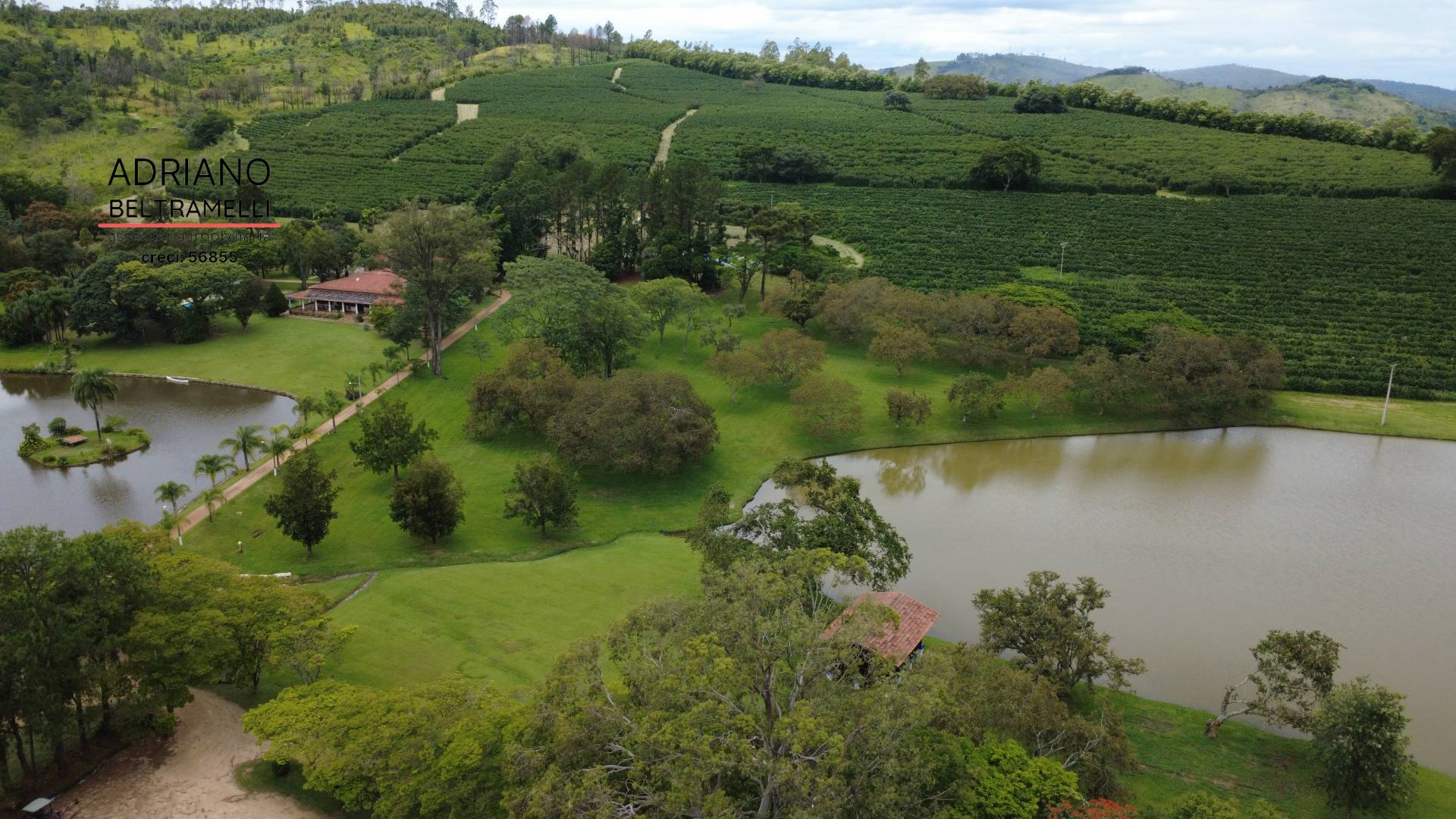 Fazenda, 201 m² - Foto 16