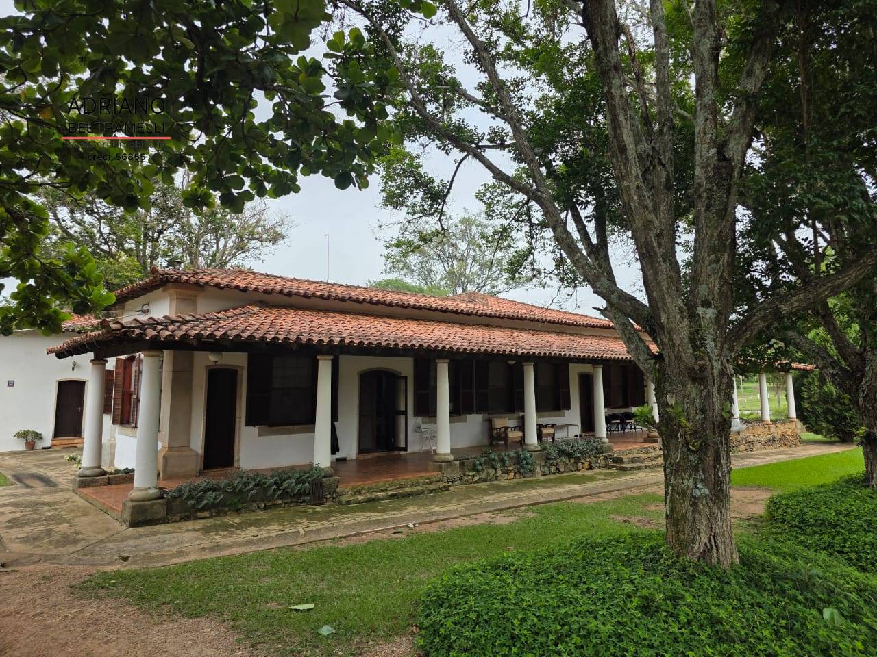 Fazenda, 201 m² - Foto 17