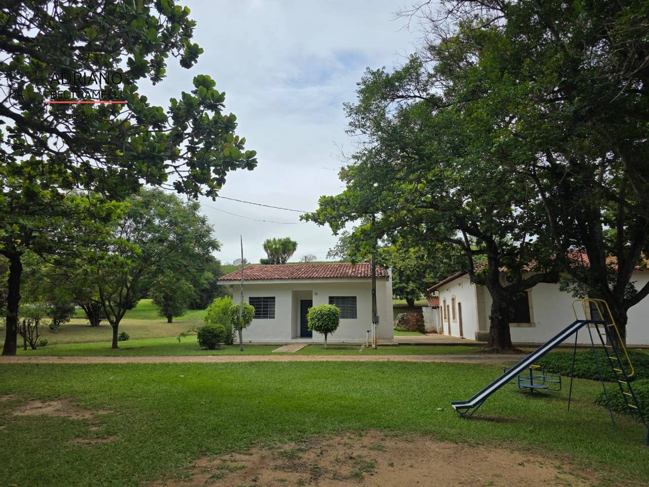 Fazenda, 201 m² - Foto 18