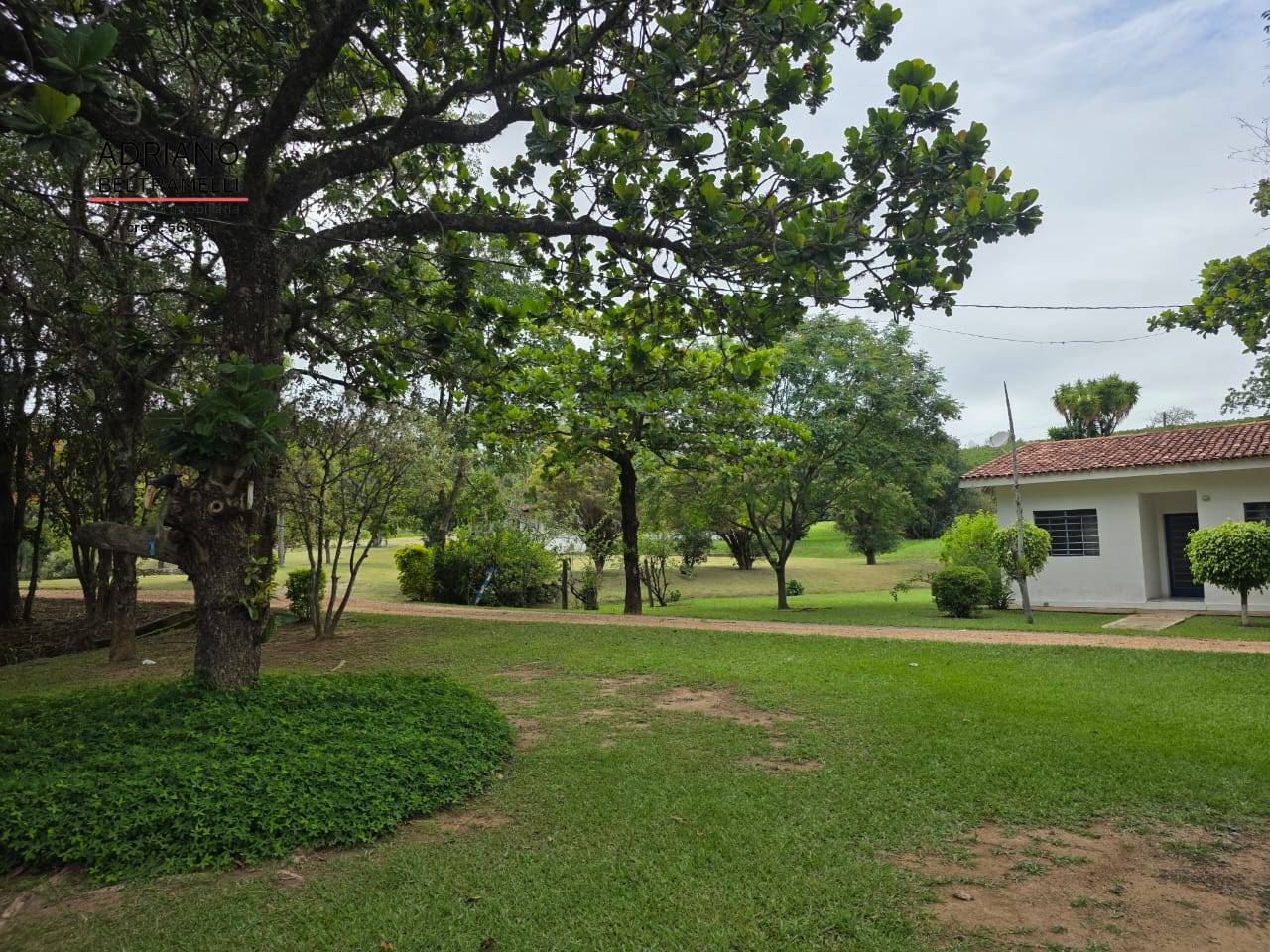 Fazenda, 201 m² - Foto 20