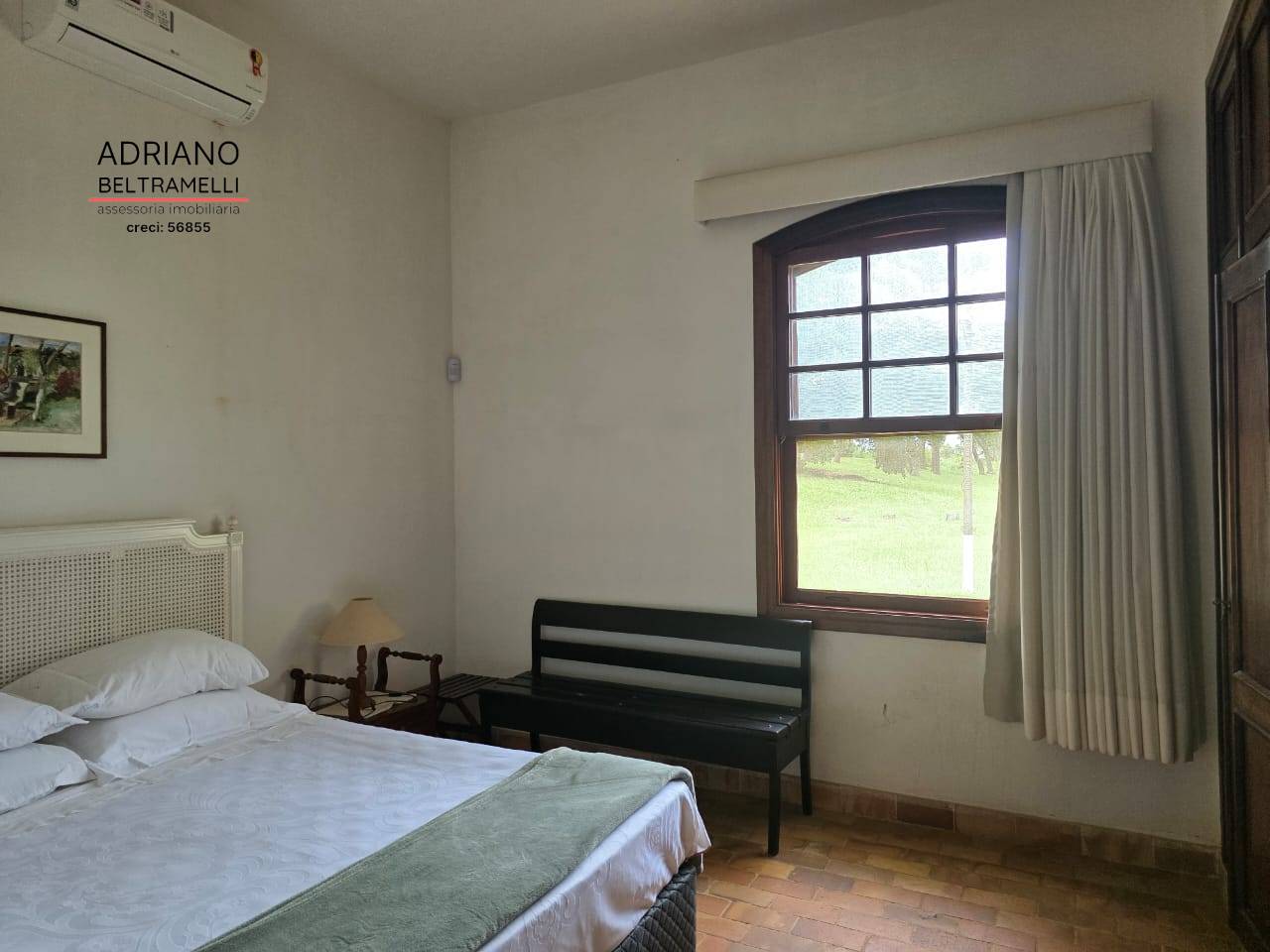 Fazenda, 201 m² - Foto 24