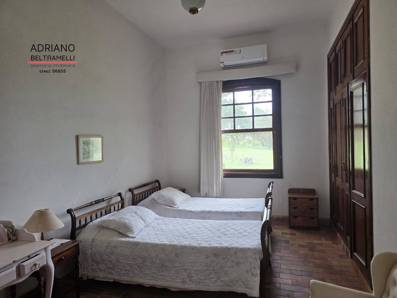 Fazenda, 201 m² - Foto 25