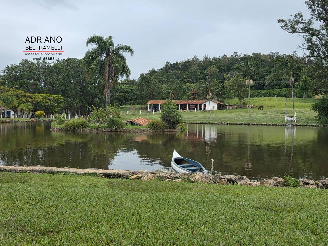 Fazenda, 201 m² - Foto 15