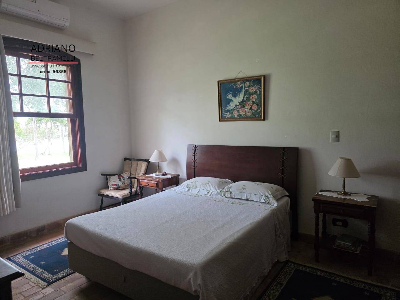 Fazenda, 201 m² - Foto 27