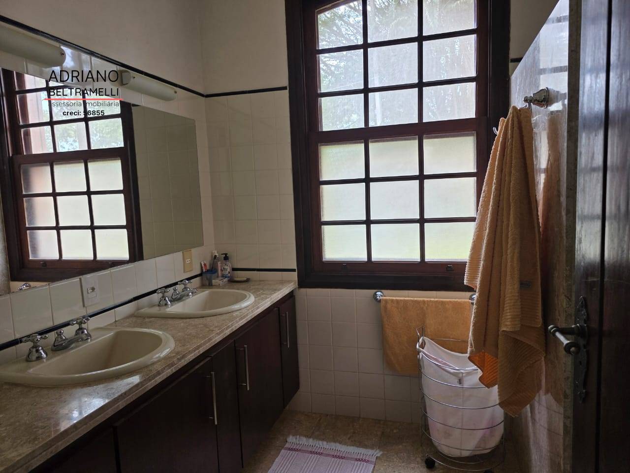 Fazenda, 201 m² - Foto 28