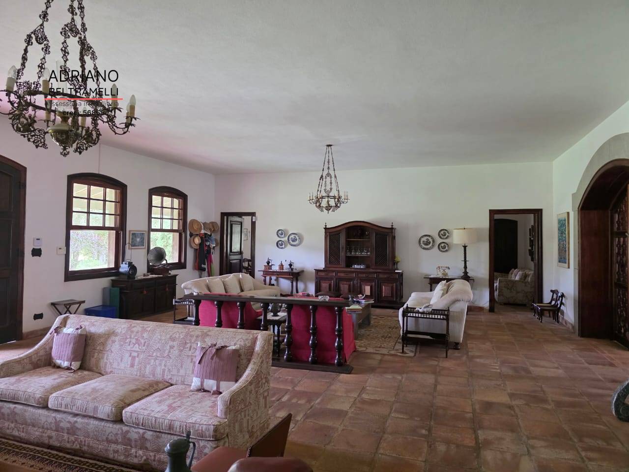 Fazenda, 201 m² - Foto 26