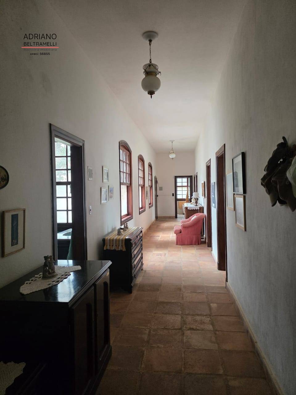 Fazenda, 201 m² - Foto 29