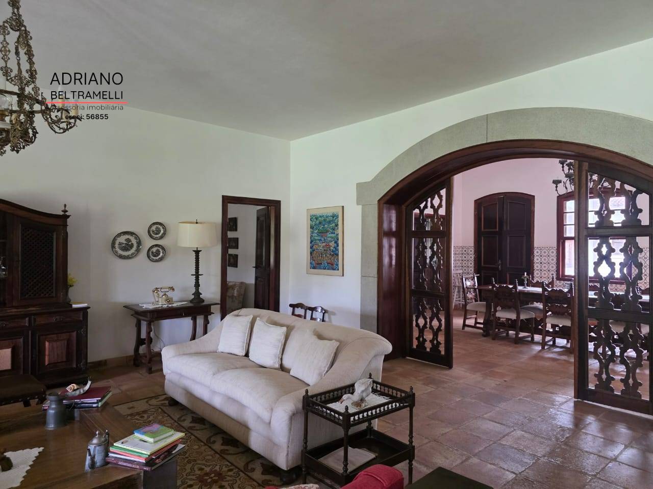 Fazenda, 201 m² - Foto 30