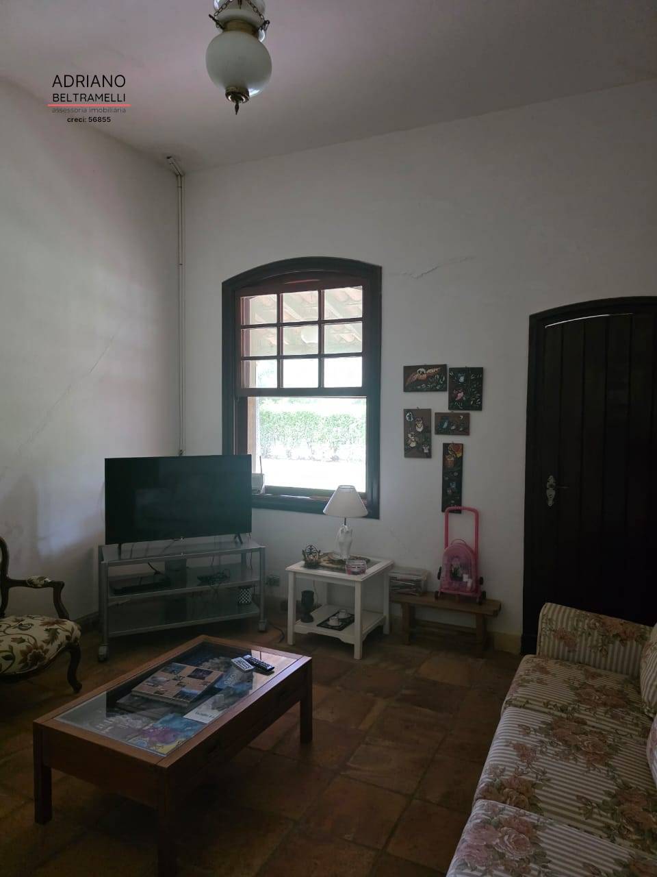 Fazenda, 201 m² - Foto 33