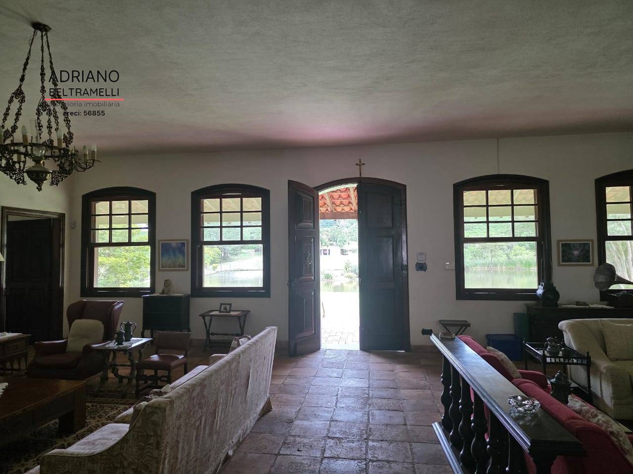 Fazenda, 201 m² - Foto 36