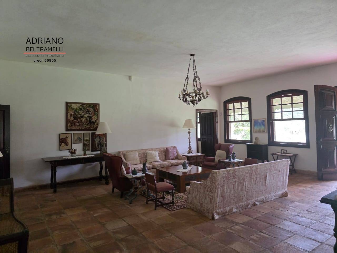 Fazenda, 201 m² - Foto 35