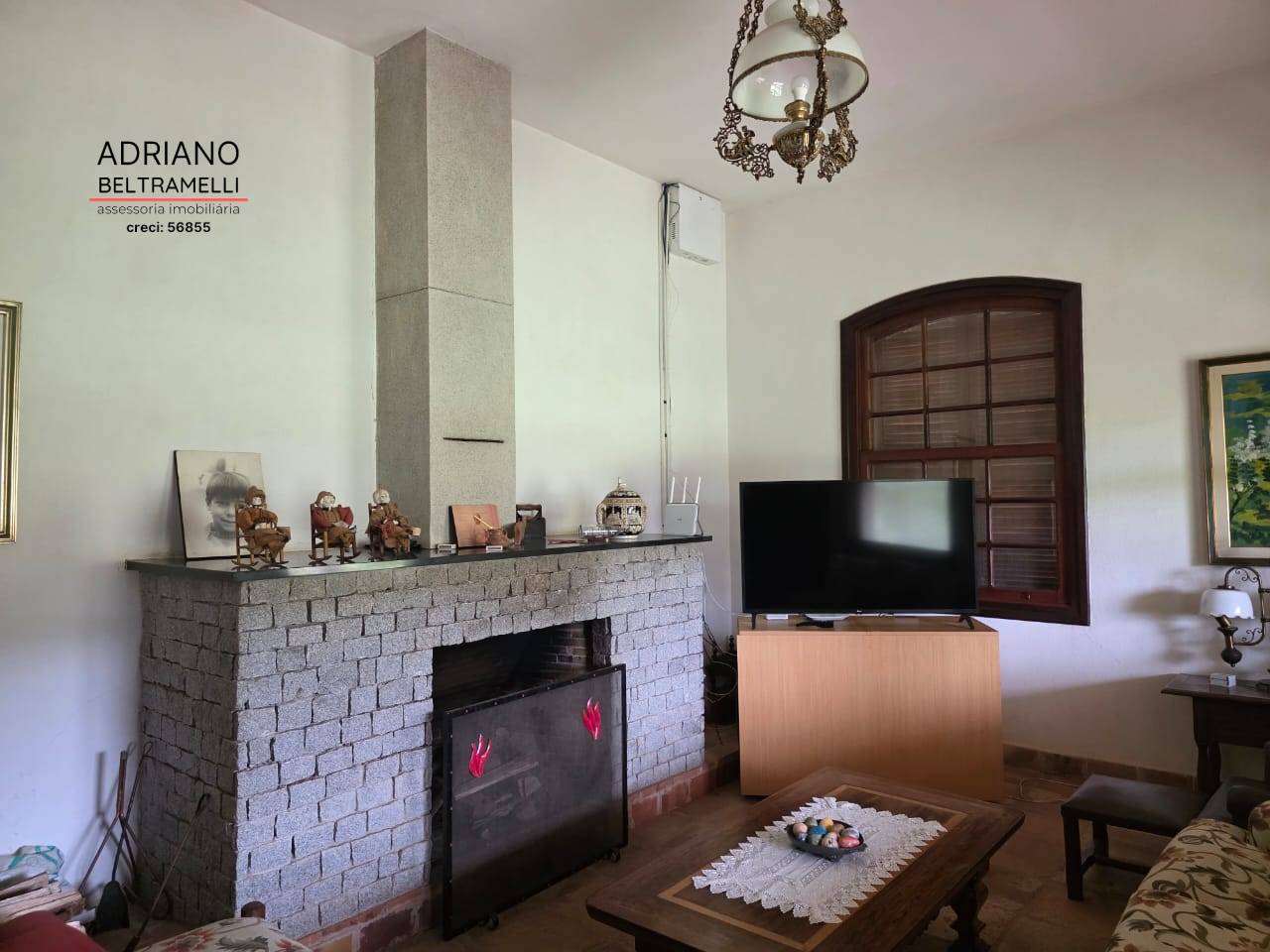 Fazenda, 201 m² - Foto 32