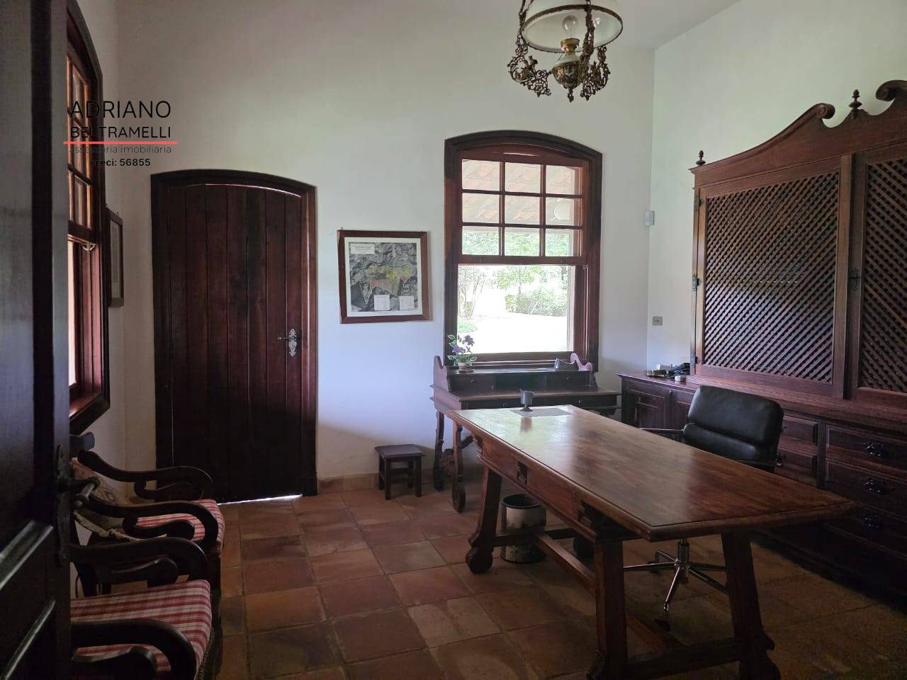 Fazenda, 201 m² - Foto 31